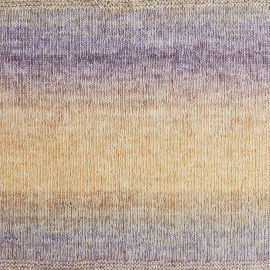 Rico Creative Painted Power Cotton DK