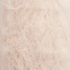 Rico Ricorumi Furry Furry