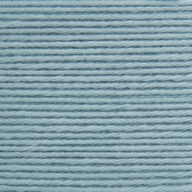 Rico Baby Cozy Organic Cotton Cashmere