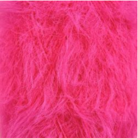 Rico Ricorumi Furry Furry