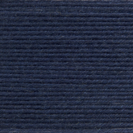 Rico Sockenwolle Premium 4 Ply