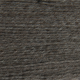 Rico Sockenwolle Premium 4 Ply