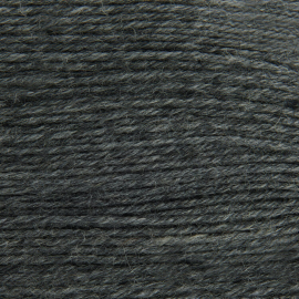 Rico Sockenwolle Premium 4 Ply