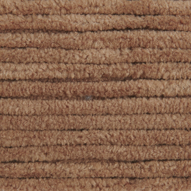 Rico Creative Chenillove