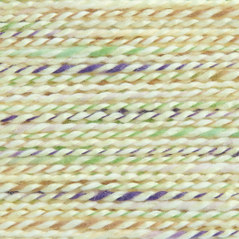 Rico Creative Lazy Hazy Summer Cotton DK