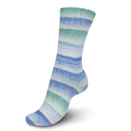 Regia Cotton Color 100g