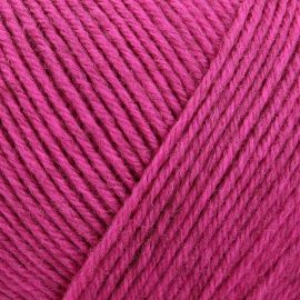 Regia Premium Merino Yak