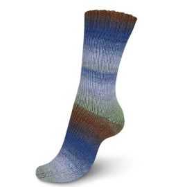 Regia Virtuoso Color 150g