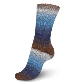 Regia Virtuoso Color 150g