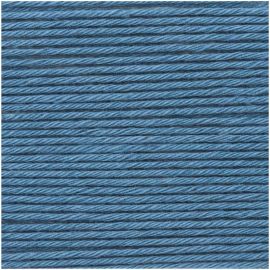 Rico Baby Cotton Soft DK