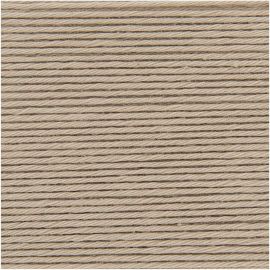 Rico Baby Cotton Soft DK