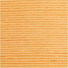 Rico Baby Cotton Soft DK