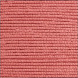 Rico Baby Cotton Soft DK