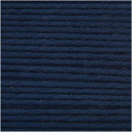 Rico Baby Cotton Soft DK