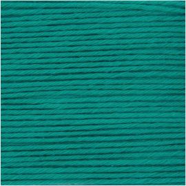 Rico Baby Cotton Soft DK