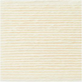 Rico Baby Cozy Organic Cotton Cashmere