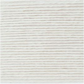 Rico Baby Cozy Organic Cotton Cashmere