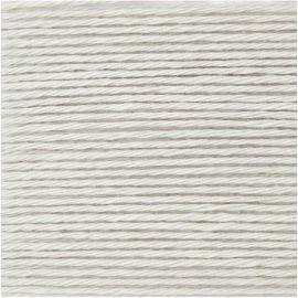 Rico Baby Cozy Organic Cotton Cashmere