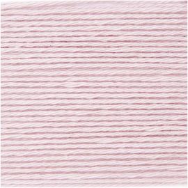 Rico Baby Cozy Organic Cotton Cashmere