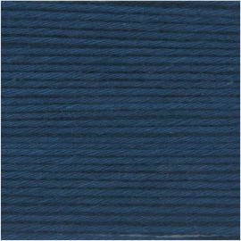 Rico Baby Organic Cotton