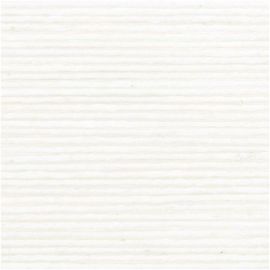 Rico Baby Organic Cotton