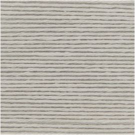 Rico Baby Organic Cotton