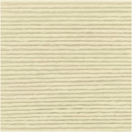 Rico Baby Organic Cotton