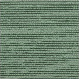 Rico Baby Organic Cotton