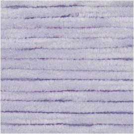 Rico Creative Chenillove Best Chenille Ever