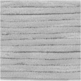 Rico Creative Chenillove