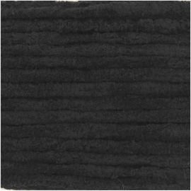 Rico Creative Chenillove