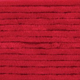 Rico Creative Chenillove Best Chenille Ever