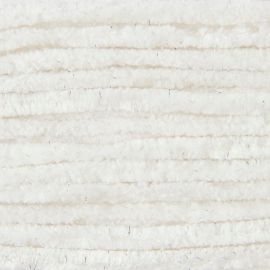 Rico Creative Chenillove Sparkle