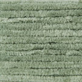 Rico Creative Chenillove Sparkle