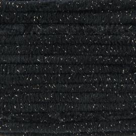 Rico Creative Chenillove Sparkle