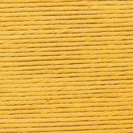 Rico Creative Cotton Aran