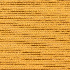 Rico Creative Cotton Aran