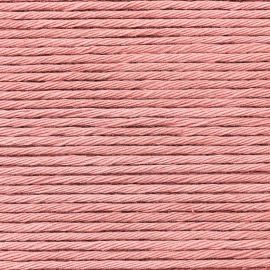 Rico Creative Cotton Aran