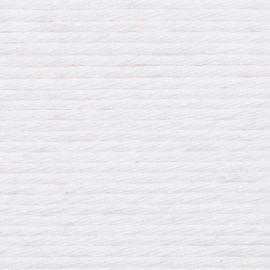 Rico Creative Cotton Aran