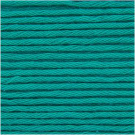 Rico Creative Cotton Aran