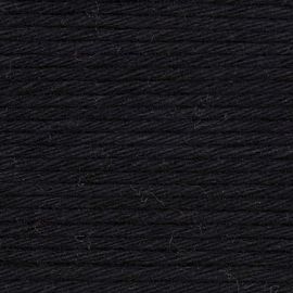 Rico Creative Cotton Aran