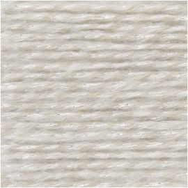 Rico Creative Fluffily DK