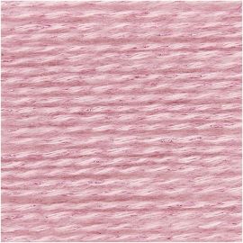 Rico Creative Fluffily DK