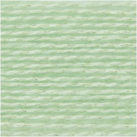 Rico Creative Fluffily DK