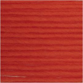 Rico Creative Fun Felting Wool