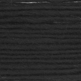 Rico Creative Fun Felting Wool