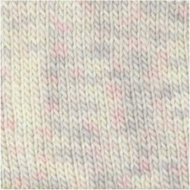 Rico Creative Fun Felting Wool Print