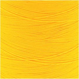 Rico Creative Make It Neon