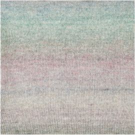 Rico Creative Painted Power Cotton DK