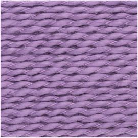 Rico Creative So Cool + So Soft Cotton Chunky